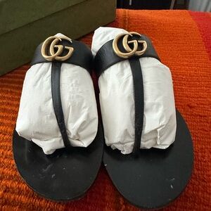 Gucci Sandals